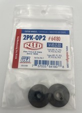 Reed 2PK-OP2 Replacement