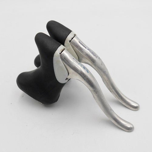 Shimano rsx a410 aero - shimano, bl-a410,