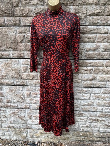 Ladies collection debenhams - ladies,