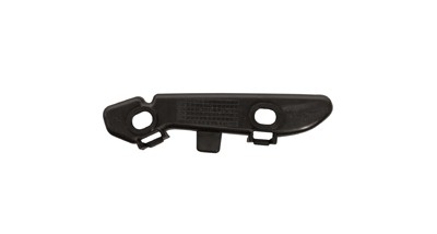 Fits bmw series sport - 3, m