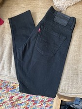 Men’s Genuine Levi’s Levi