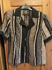 Ladies Blouse/Shirt Size 12
