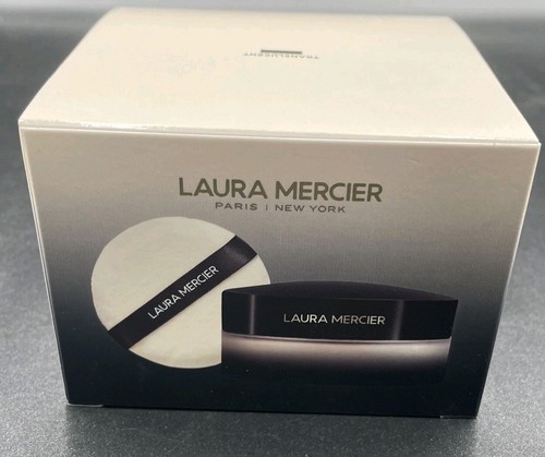 New laura mercier jumbo - new!,
