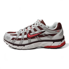 NIKE P-6000 Nike P-6000 Dark