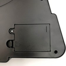 _Electronic Darts Board Set