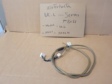 Winterhalter UC-L Series