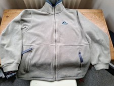 Lowe Alpine Polartec Fleece