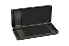 Fox edges rig box all - fox,