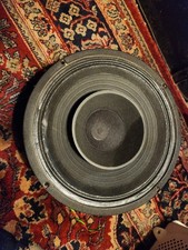 Vintage Classic Fane The