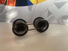 Hornby China 00 Spares SR T9