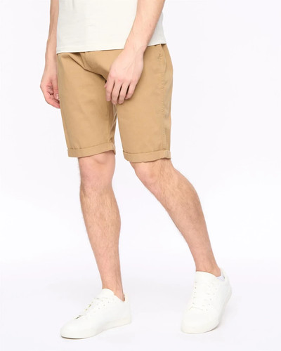 Mens crosshatch sinwood - crosshatch,