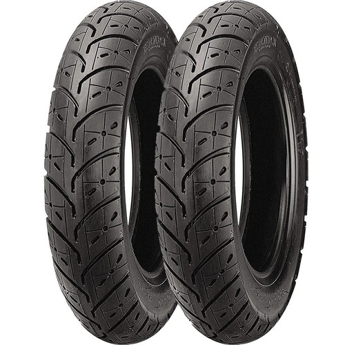 Love 2 75 - 50, 2.75-10