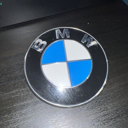 Bmw e46 e90 f22 f30 - e46,