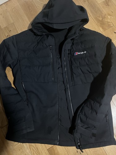 Berghaus men - berghaus, men's