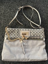 River Island Women's Bag