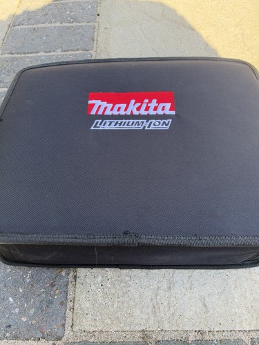 Makita 18v jigsaw model - jigsaw,