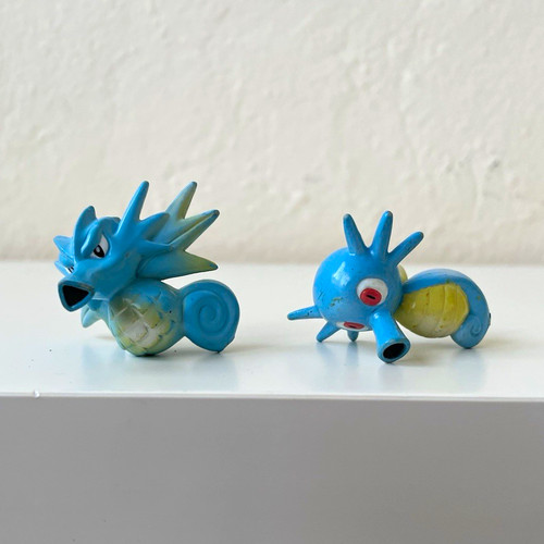 Ctgsj figures please - please, see