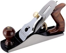 Draper Expert 250mm Smoothing