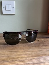 Cutler & Gross Sunglasses #