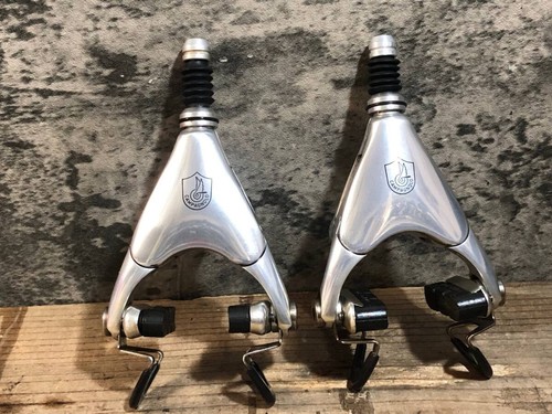Campagnolo record delta - campagnolo,