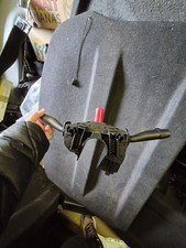 ford ka Indicator/ Wiper