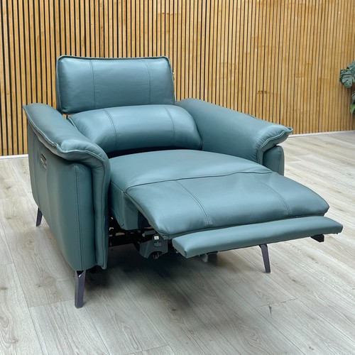 Furniture village jude chair - furniture,