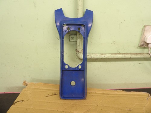 Yamaha v50 front panel - v50,