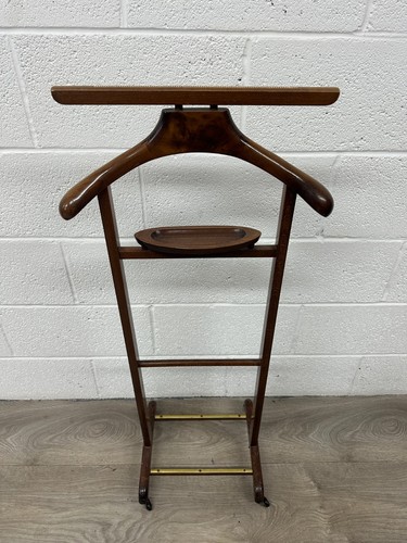 Vintage italian gentlemens - vintage,