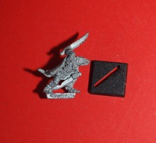 Warhammer Fantasy , WFB -