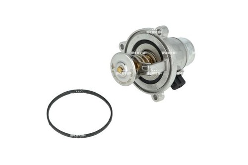 Nrf 725297 thermostat - nrf-oe,