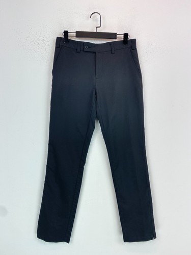 Stromberg black plain - stromberg,
