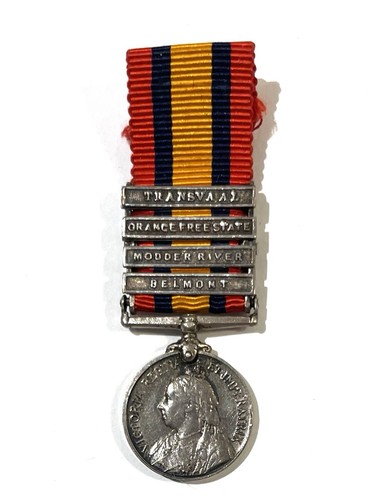Authentic british miniature - british,