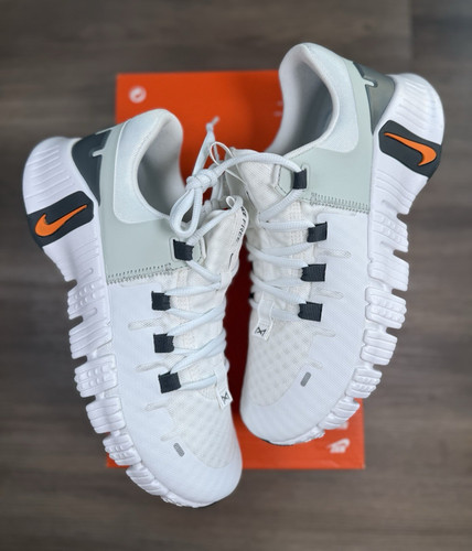 Nike free metcon men - free, 5