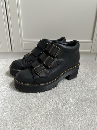 Doc martens womens - doc,