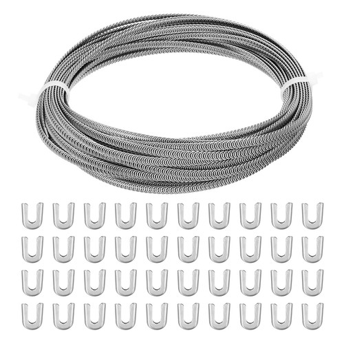 Feet 304 stainless - feet,