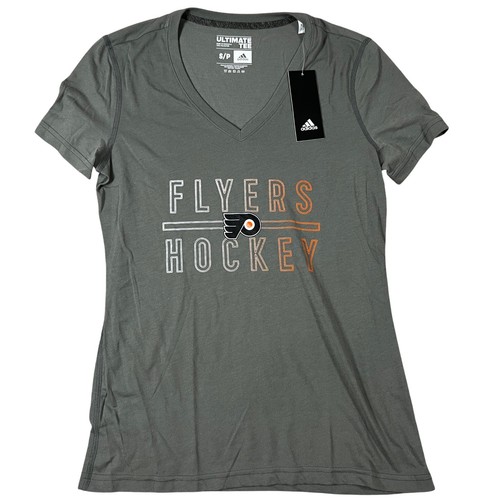 Adidas philadelphia flyers nhl - adidas,