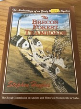 The archaeology of an early