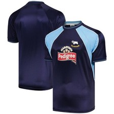 Derby County Football Retro