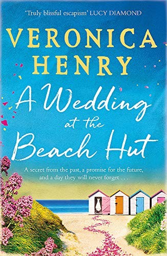 Wedding the beach - wedding,