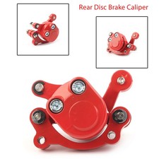 For 47cc 49cc Mini Pocket Bike