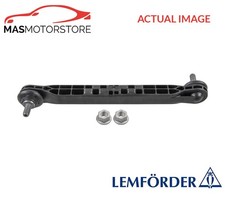 ANTI ROLL BAR STABILISER DROP LINK LEMFÖRDER 42849 01 A FOR SKODA KAMIQ,SCALA