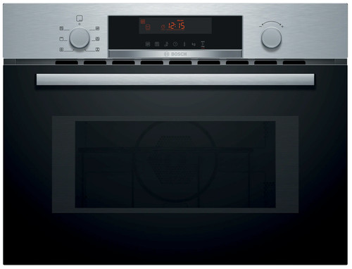 Bosch series built in - bosch, 4