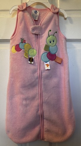Taggies pajamas - taggies, baby