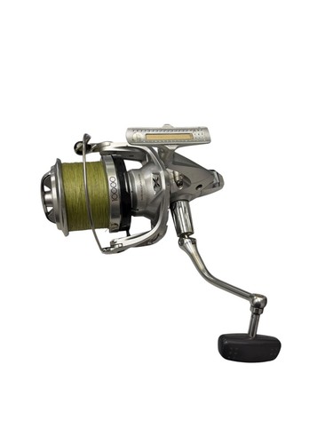 Shimano ultegra xsc - shimano, 10000
