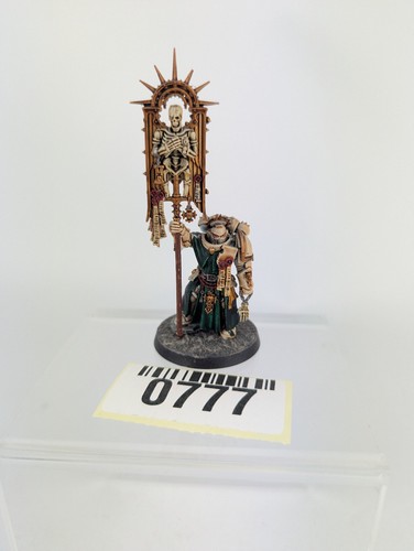 Dark angels bladeguard - dark, ancient