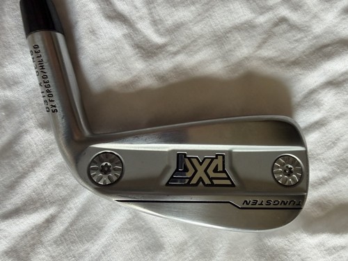 Pxg 0311 gen8 - 0311, x