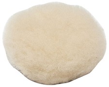 SP020 Sandi Pad Lambs Wool