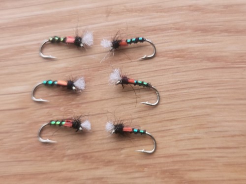 Lightweight holo black - lightweight,