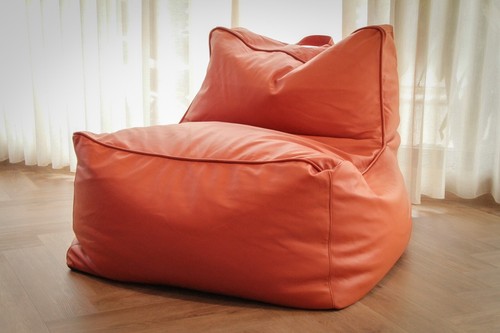 Beautiful genuine italian - genuine,
