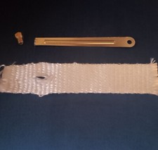 SHEEN FLAMEGUN FLAME GUN X300